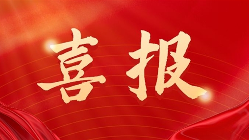 喜報 | 百裕集團(tuán)入選中國教育裝備行業(yè)品牌企業(yè)案例